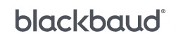 Blackbaud